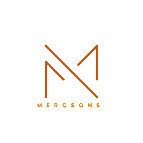 mercsonstechnology.com